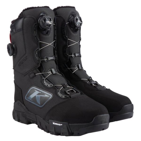 Klim Adrenaline Pro S1K GTX BOA Boot - Image 3