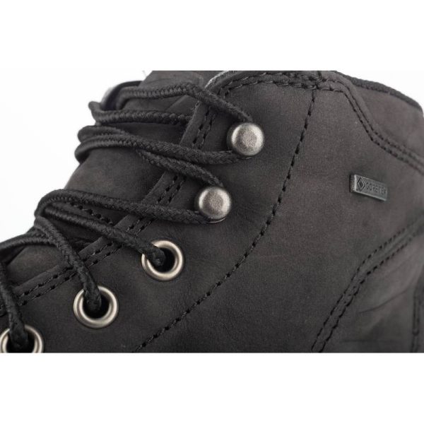 Klim Blak Jak GTX Leather Boot - Image 10