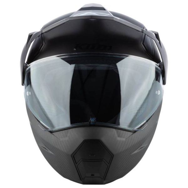 Klim X1 Alpha Helmet ECE/DOT - Image 5