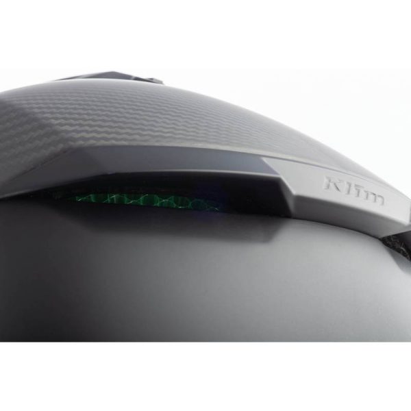 Klim X1 Alpha Helmet ECE/DOT - Image 19