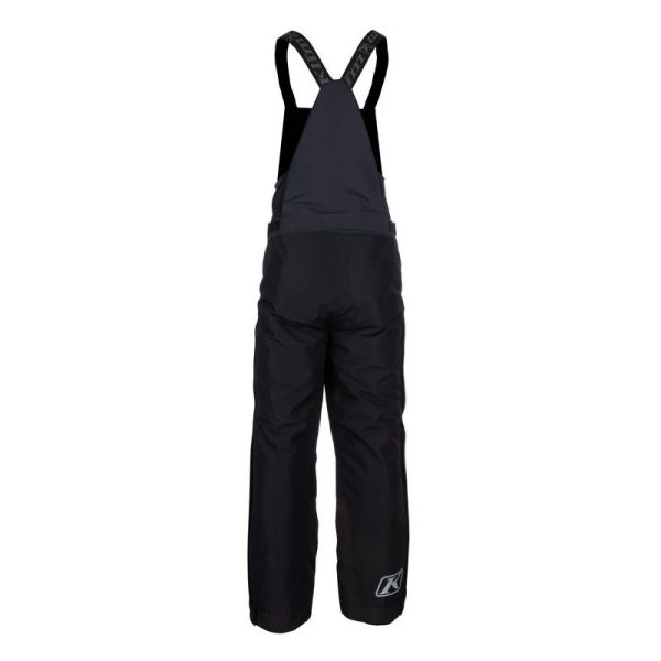 Klim Rift Bib - Image 4