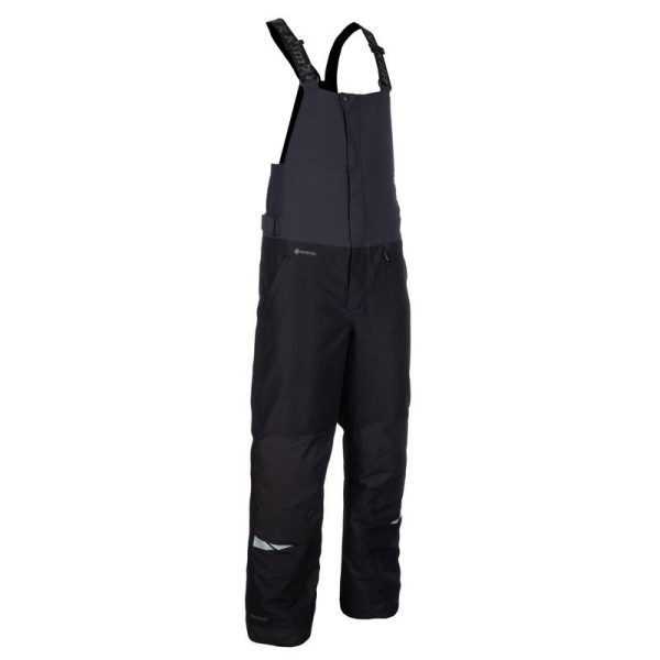 Klim Rift Bib - Image 5