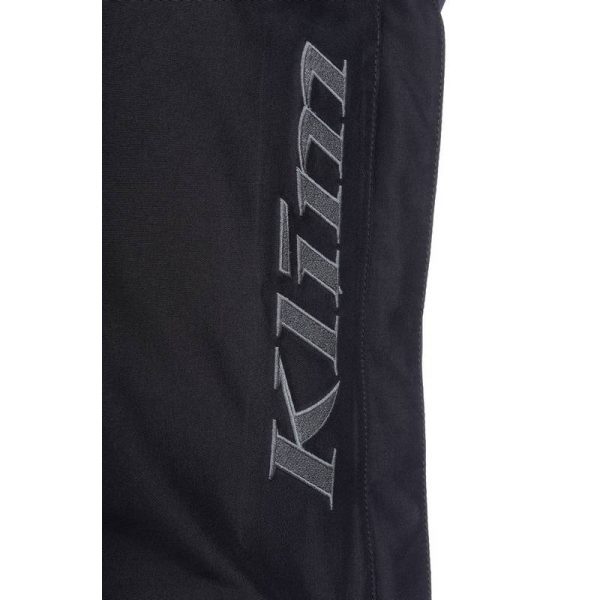 Klim Rift Bib - Image 9