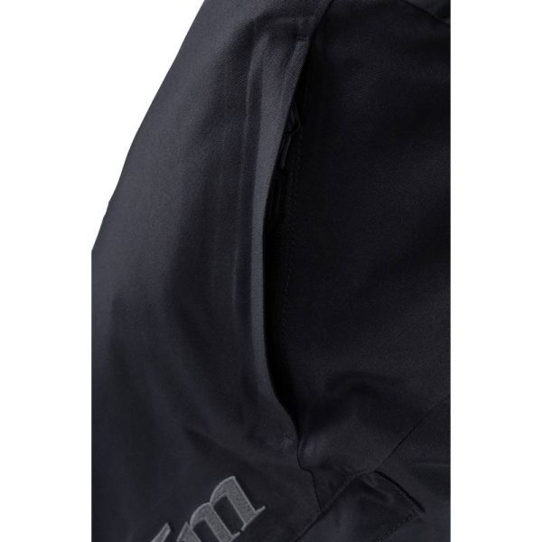 Klim Rift Bib - Image 11