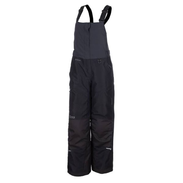 Klim Flare Bib