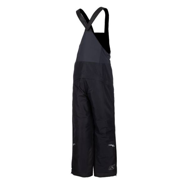 Klim Flare Bib - Image 2