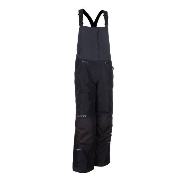 Klim Flare Bib - Image 3