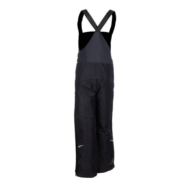 Klim Flare Bib - Image 4