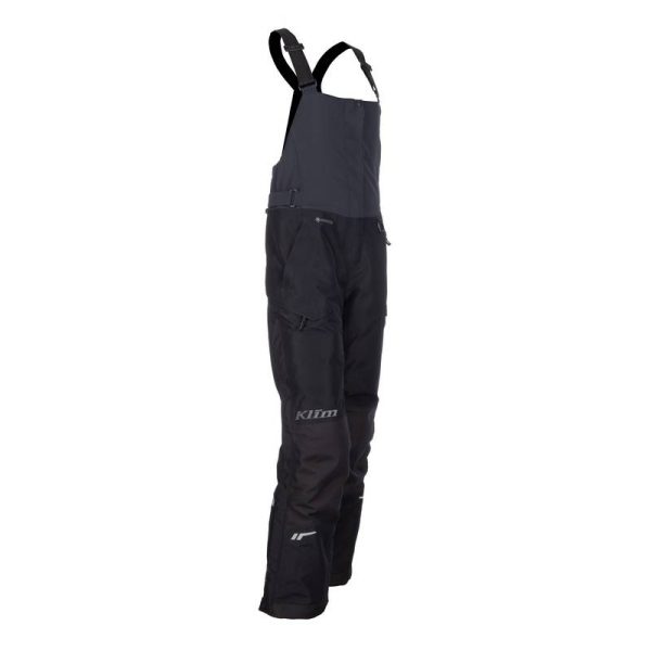 Klim Flare Bib - Image 5