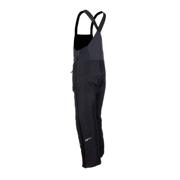 Klim Flare Bib - Image 6