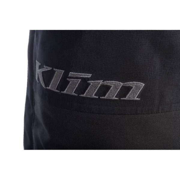 Klim Flare Bib - Image 10