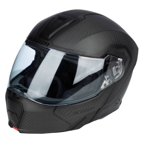 Klim GT1 Expedition Helmet ECE/DOT