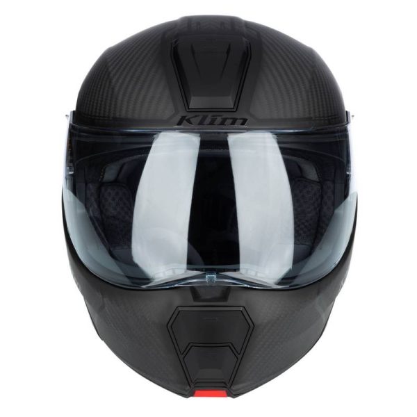 Klim GT1 Expedition Helmet ECE/DOT - Image 5