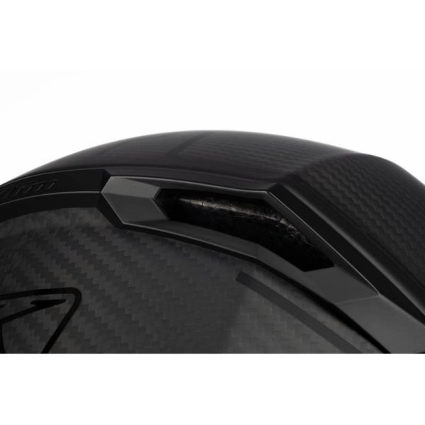 Klim GT1 Expedition Helmet ECE/DOT - Image 13