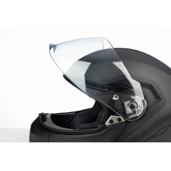 Klim GT1 Expedition Helmet ECE/DOT - Image 19