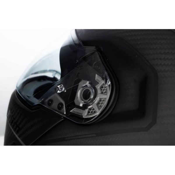 Klim GT1 Expedition Helmet ECE/DOT - Image 22