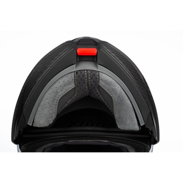 Klim GT1 Expedition Helmet ECE/DOT - Image 24