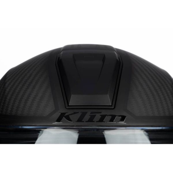 Klim GT1 Expedition Helmet ECE/DOT - Image 25