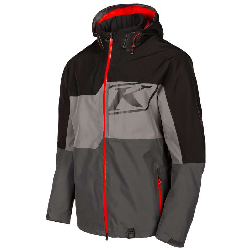 Klim valdez outlet parka