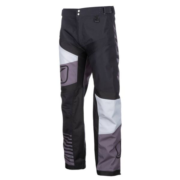 Klim Revolt Pant