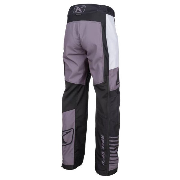 Klim Revolt Pant - Image 2