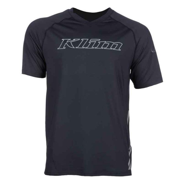 Klim Revolution SS Jersey