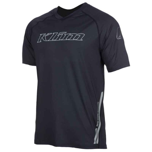 Klim Revolution SS Jersey - Image 2