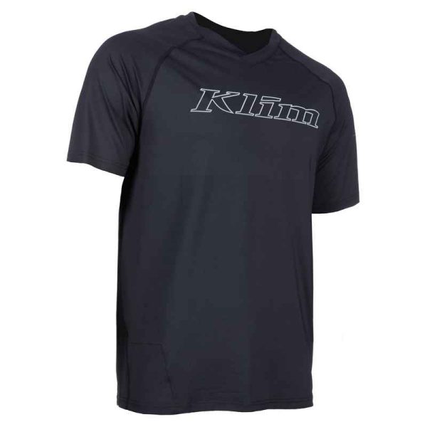 Klim Revolution SS Jersey - Image 3