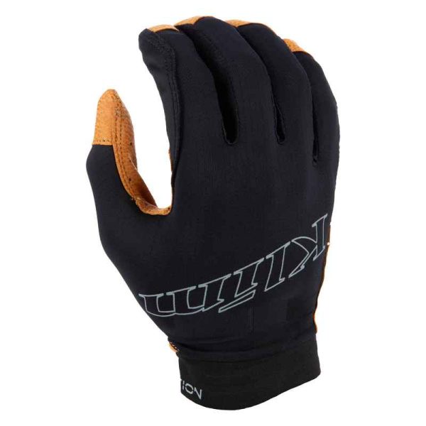 Klim Revolution Glove