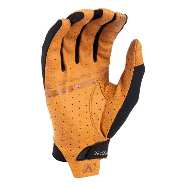 Klim Revolution Glove - Image 2