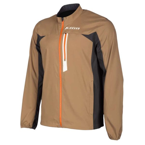 Klim Zephyr Wind Shirt