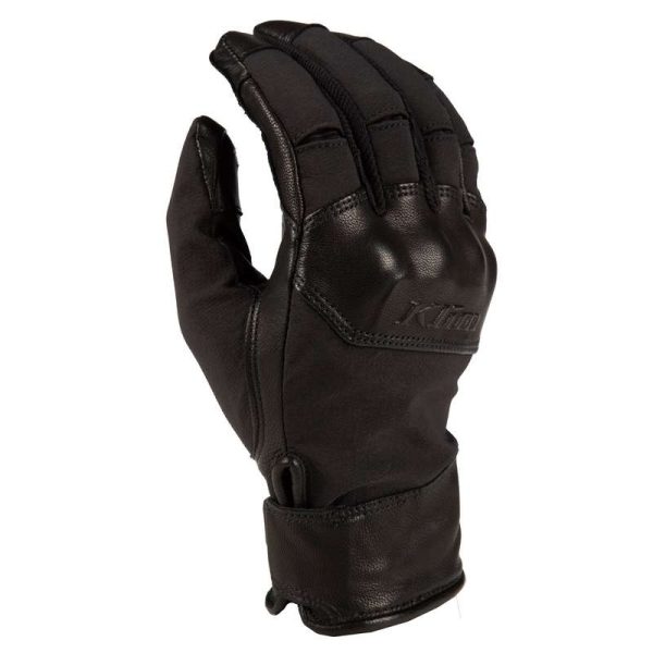 Klim Marrakesh Glove