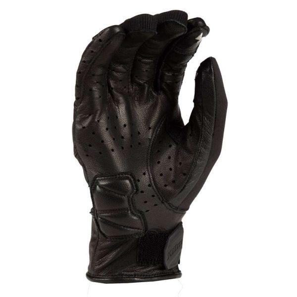 Klim Marrakesh Glove - Image 2