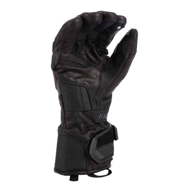 Klim Badlands GTX Long Glove - Image 2