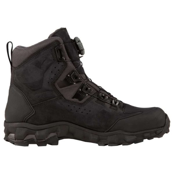 Klim Outlander GTX Boot - Image 2