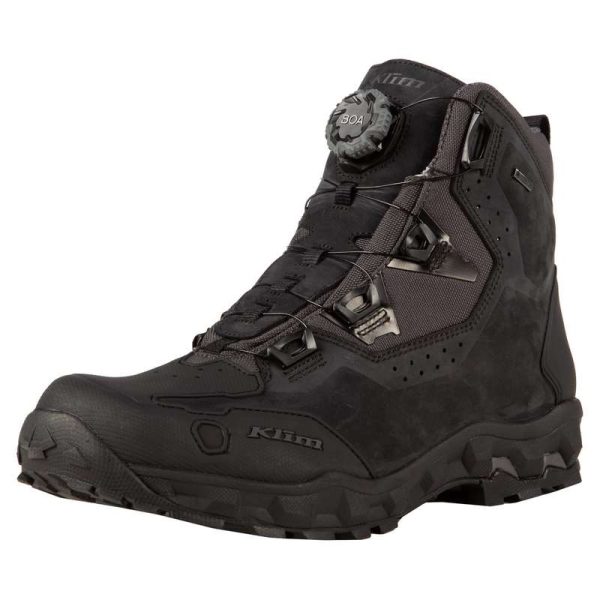 Klim Outlander GTX Boot - Image 3