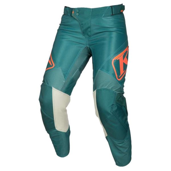 Klim Raptor GTX Overshell Pant