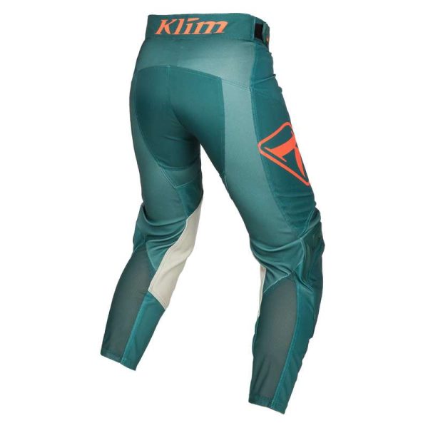 Klim Raptor GTX Overshell Pant - Image 2