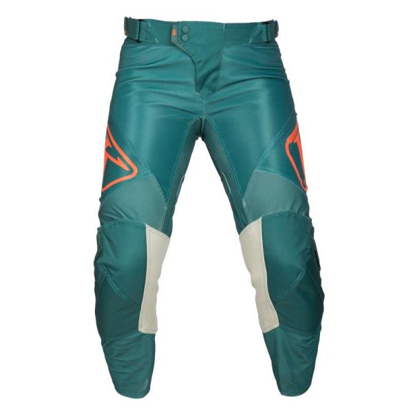 Klim Raptor GTX Overshell Pant - Image 3