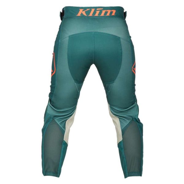 Klim Raptor GTX Overshell Pant - Image 4