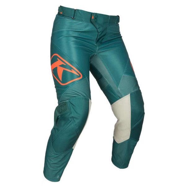 Klim Raptor GTX Overshell Pant - Image 5