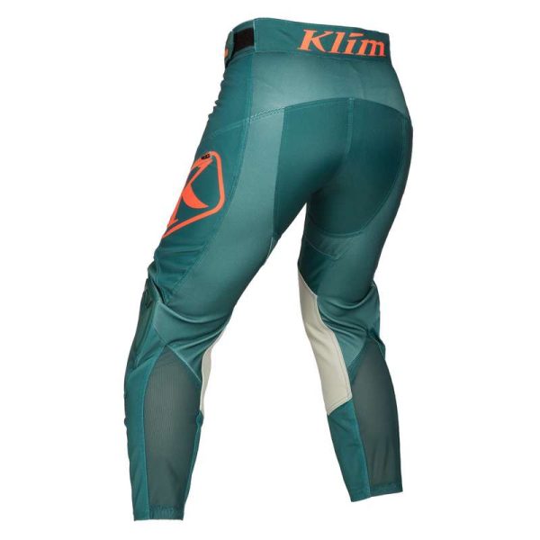 Klim Raptor GTX Overshell Pant - Image 6