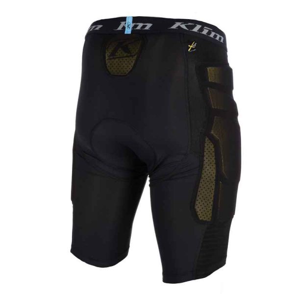 Klim Tactical Short - Image 2