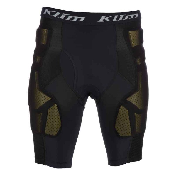 Klim Tactical Short - Image 3