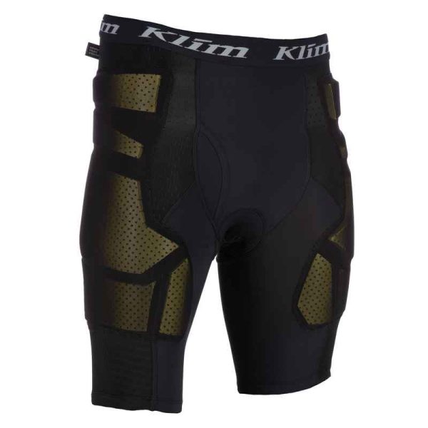 Klim Tactical Short - Image 5