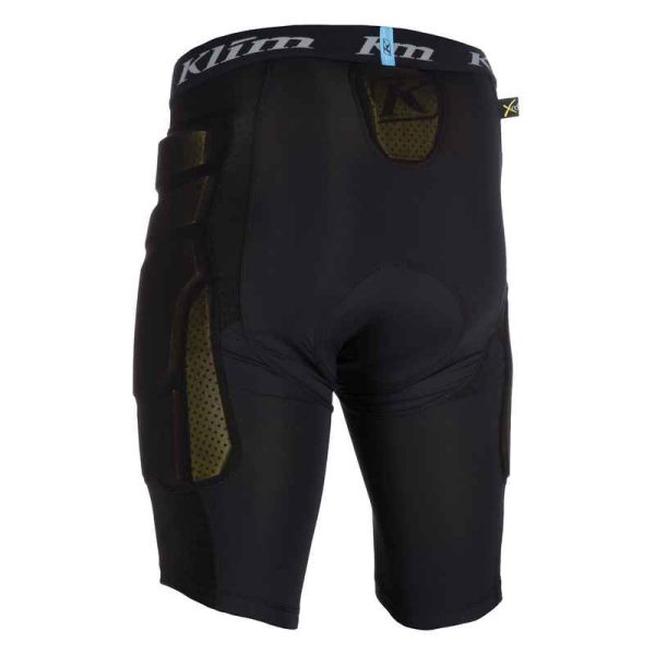 Klim Tactical Short - Image 6