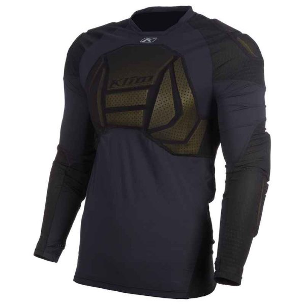 Klim Tactical LS Shirt