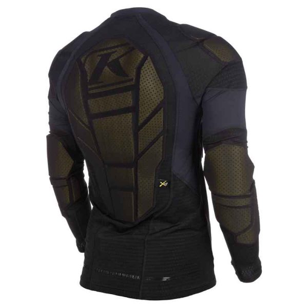 Klim Tactical LS Shirt - Image 2