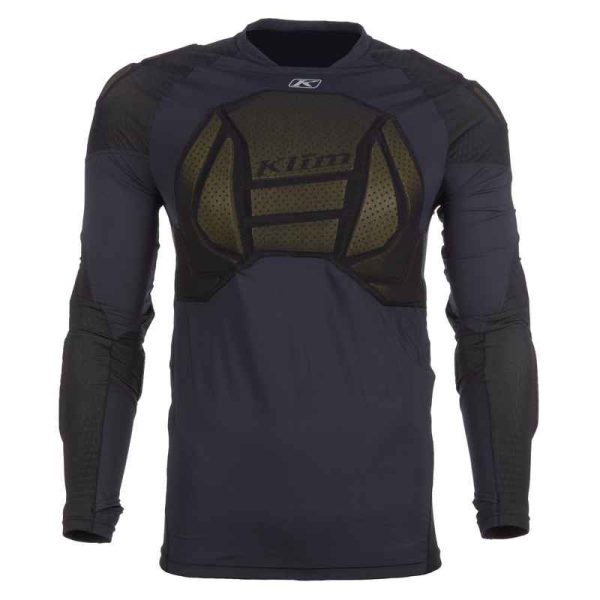 Klim Tactical LS Shirt - Image 3