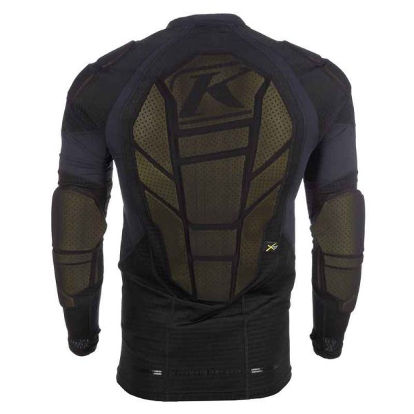 Klim Tactical LS Shirt - Image 4